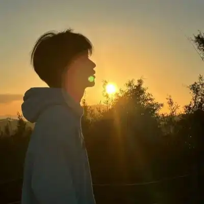 孙芮涵