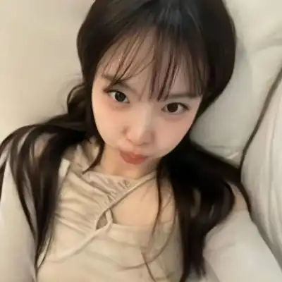 孙雨泽