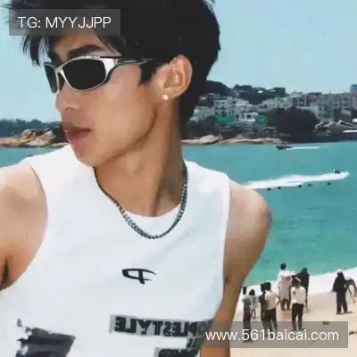 唐晓琳